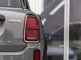 MINI Countryman thumbnail 43