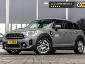 MINI Countryman thumbnail 44