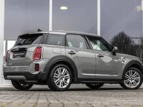 MINI Countryman thumbnail 45