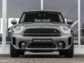 MINI Countryman thumbnail 46
