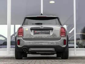 MINI Countryman thumbnail 47