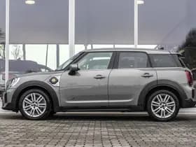 MINI Countryman thumbnail 48