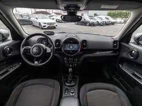 MINI Countryman thumbnail 49