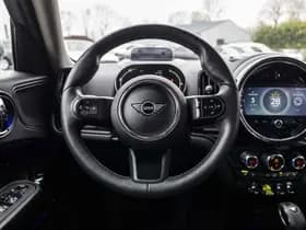 MINI Countryman thumbnail 50