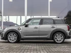 MINI Countryman thumbnail 6