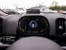 MINI Countryman thumbnail 51