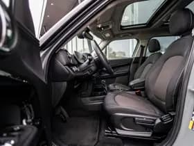 MINI Countryman thumbnail 52