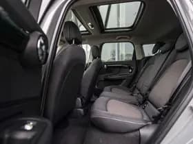 MINI Countryman thumbnail 53