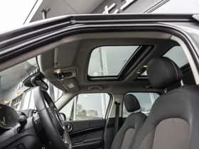 MINI Countryman thumbnail 54