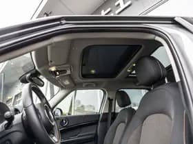 MINI Countryman thumbnail 55