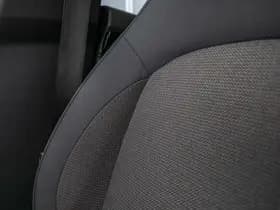 MINI Countryman thumbnail 56