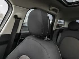 MINI Countryman thumbnail 57