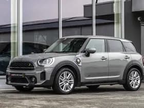 MINI Countryman thumbnail 58