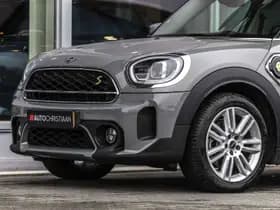 MINI Countryman thumbnail 59