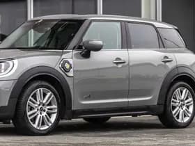 MINI Countryman thumbnail 60