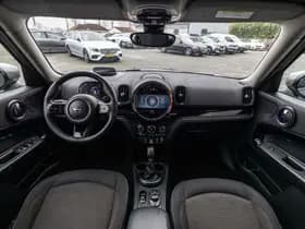 MINI Countryman thumbnail 7