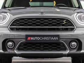 MINI Countryman thumbnail 61