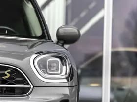 MINI Countryman thumbnail 62