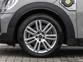 MINI Countryman thumbnail 63