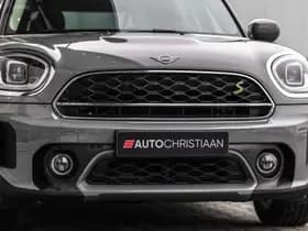 MINI Countryman thumbnail 64