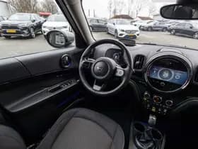 MINI Countryman thumbnail 65