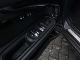 MINI Countryman thumbnail 66