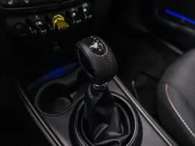 MINI Countryman thumbnail 67