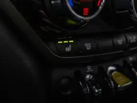 MINI Countryman thumbnail 68