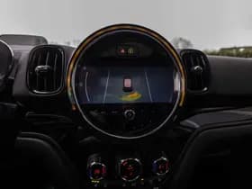 MINI Countryman thumbnail 69