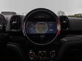 MINI Countryman thumbnail 70