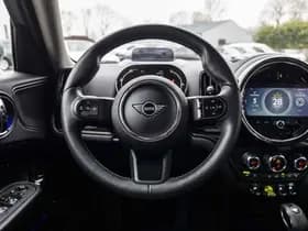 MINI Countryman thumbnail 8