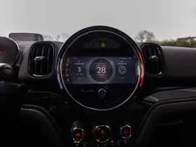 MINI Countryman thumbnail 71