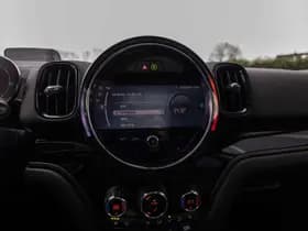 MINI Countryman thumbnail 72