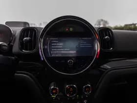 MINI Countryman thumbnail 73