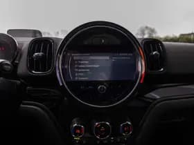 MINI Countryman thumbnail 74
