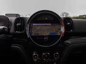 MINI Countryman thumbnail 75