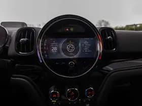 MINI Countryman thumbnail 76