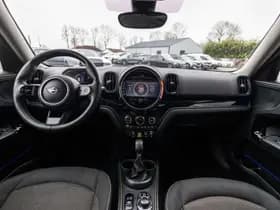 MINI Countryman thumbnail 77