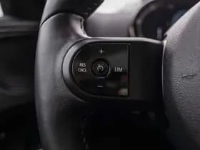 MINI Countryman thumbnail 78
