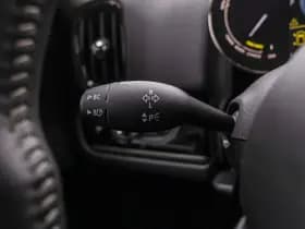 MINI Countryman thumbnail 80