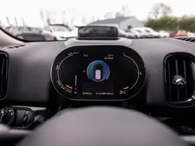 MINI Countryman thumbnail 9