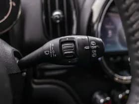 MINI Countryman thumbnail 81