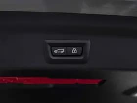 MINI Countryman thumbnail 82