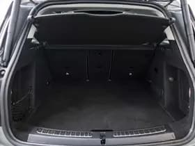 MINI Countryman thumbnail 83