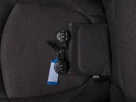 MINI Countryman thumbnail 84