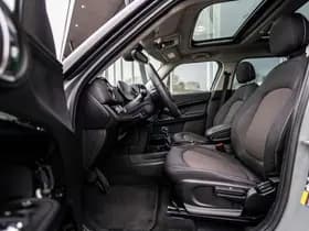 MINI Countryman thumbnail 10