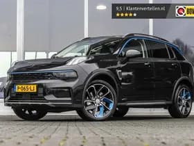 Lynk & Co 01 thumbnail 1