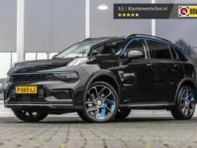 Lynk & Co 01 thumbnail 2