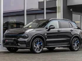 Lynk & Co 01 thumbnail 16