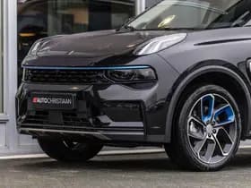 Lynk & Co 01 thumbnail 18